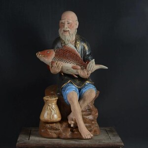 現在、この商品の在庫はありません - Etsy