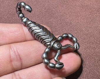 現在、この商品の在庫はありません - Etsy