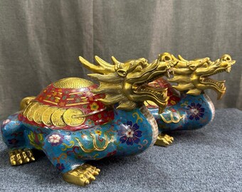 現在、この商品の在庫はありません - Etsy