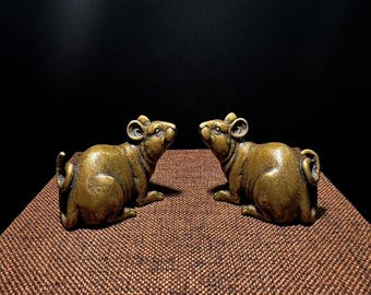 現在、この商品の在庫はありません - Etsy