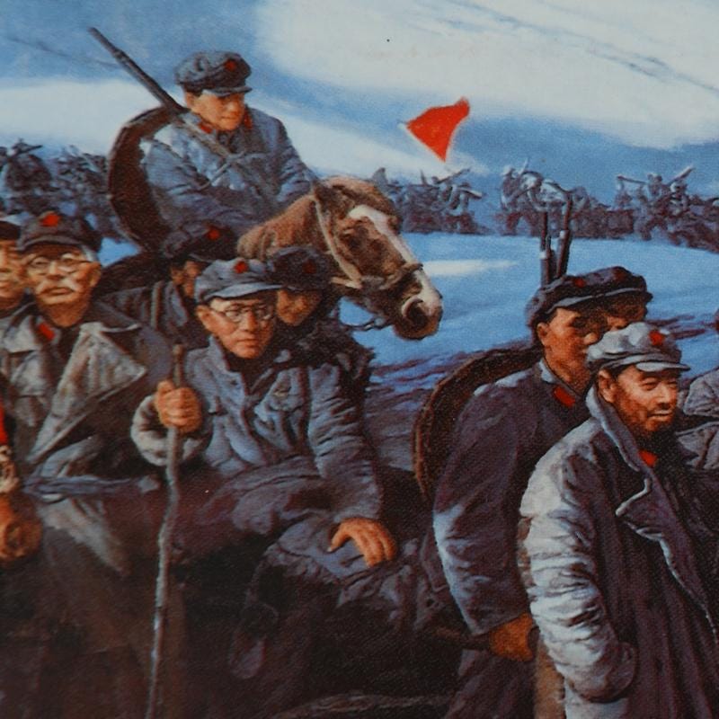 中国美術　朱泥　置物 Amazon.co.jp: 中国美術 鳳凰草花蝶 時代螺鈿細工 木製 小物入れ