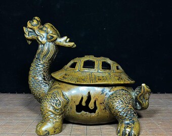 現在、この商品の在庫はありません - Etsy
