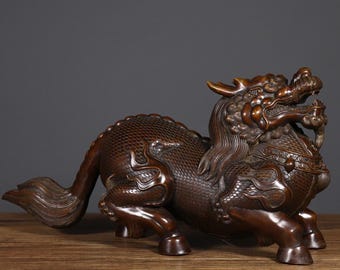 現在、この商品の在庫はありません - Etsy