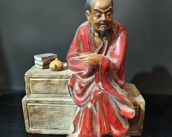 現在、この商品の在庫はありません - Etsy