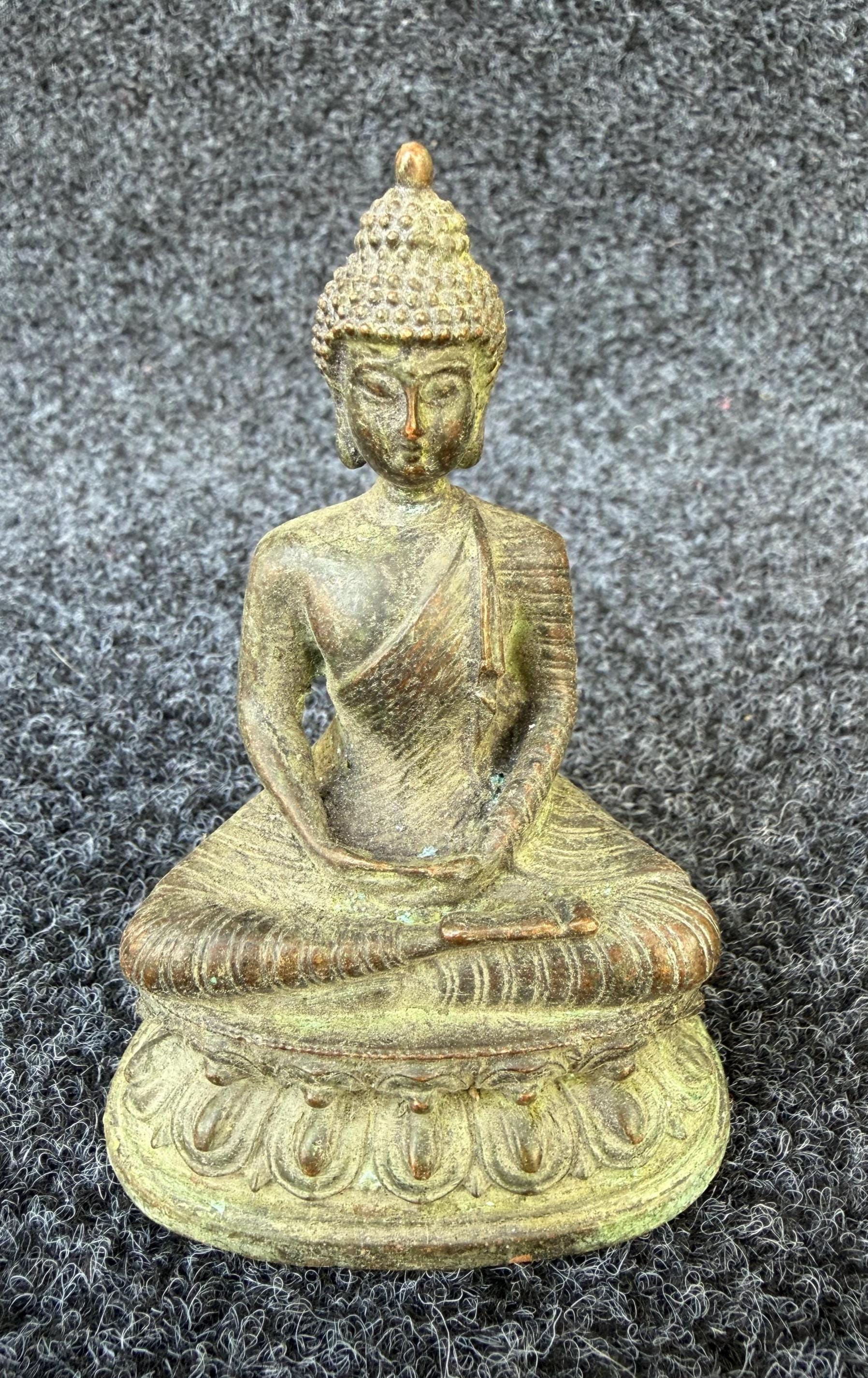 Vida | Chocobuda | Budismo Soto Zen y minimalismo para la vida urbana, image size:1796x2850