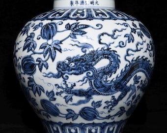 現在、この商品の在庫はありません - Etsy