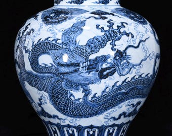 現在、この商品の在庫はありません - Etsy