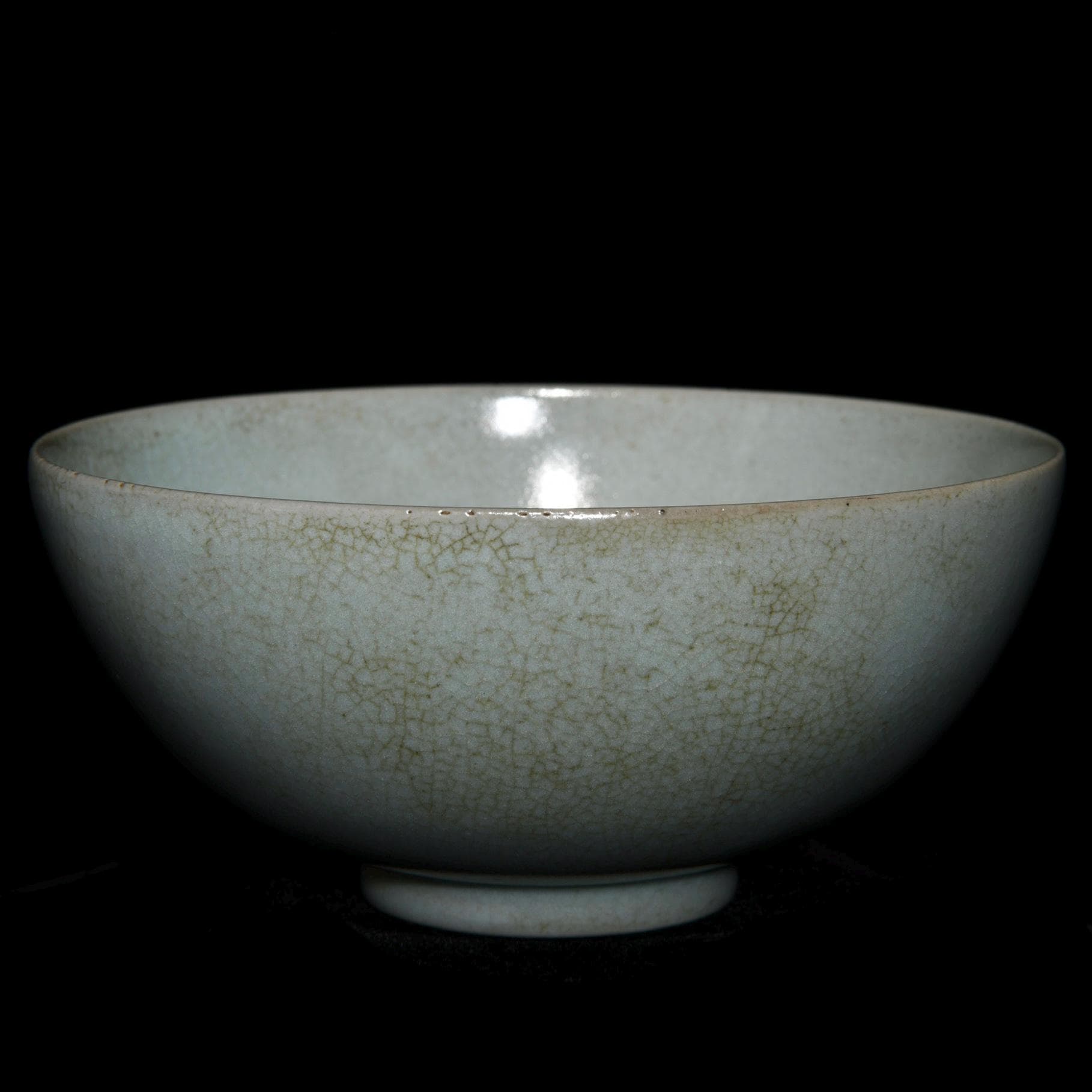 青磁 - Etsy 日本
