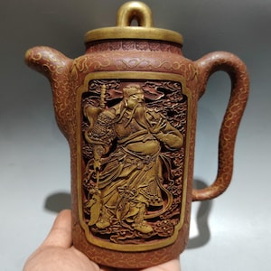 現在、この商品の在庫はありません - Etsy