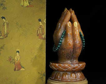 ♦中国 獅子 神獣 寿山石 印材 文房四宝 アンティーク 骨董品 コレクション ♢中国 獅子 神獣 寿山石 印材 文房四宝 アンティーク 骨董品