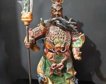 現在、この商品の在庫はありません - Etsy