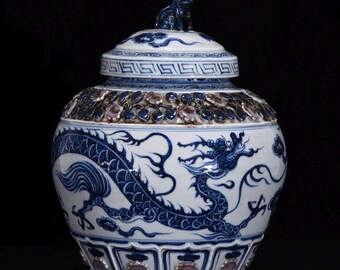 現在、この商品の在庫はありません - Etsy