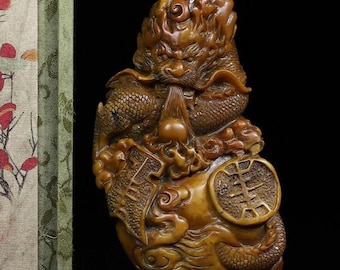 現在、この商品の在庫はありません - Etsy