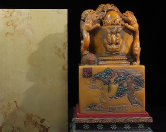 現在、この商品の在庫はありません - Etsy