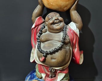 現在、この商品の在庫はありません - Etsy