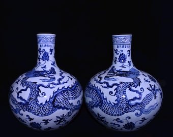 現在、この商品の在庫はありません - Etsy