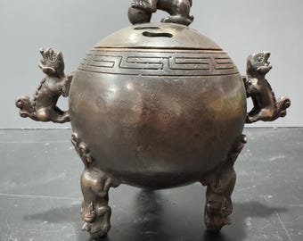 現在、この商品の在庫はありません - Etsy