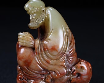 現在、この商品の在庫はありません - Etsy