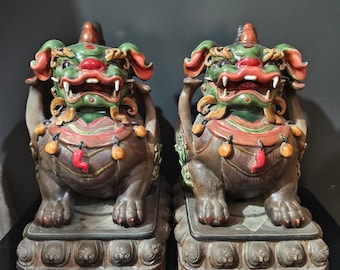 現在、この商品の在庫はありません - Etsy
