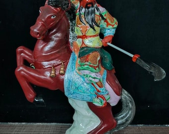 現在、この商品の在庫はありません - Etsy