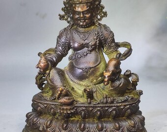現在、この商品の在庫はありません - Etsy