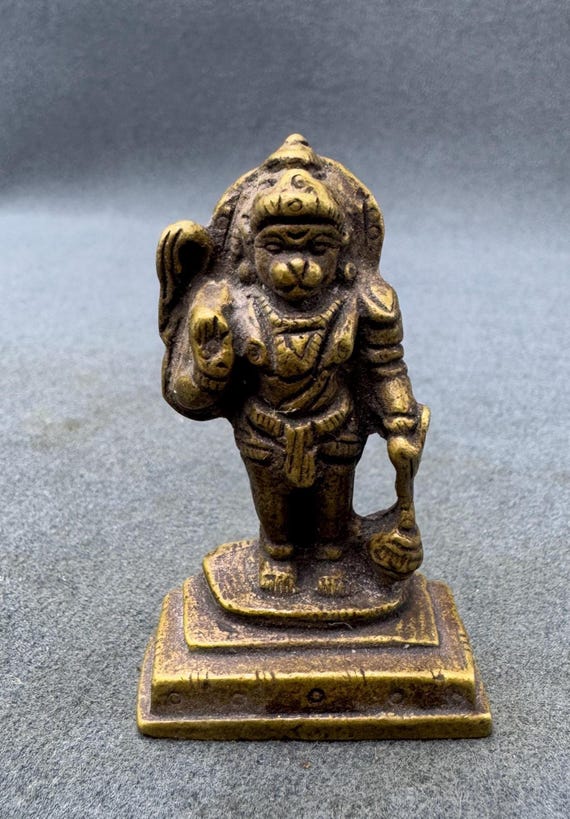 青銅製 牛に乗る子供の像 青銅製 牛に乗る子供の像 青銅製 牛に乗る子供の像 -