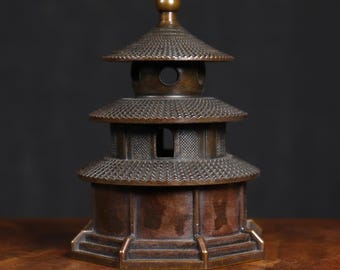 タイ古陶磁　バンチェン土器　アンダーソン土器　彩文土器　蓋壷　C　R8636B 2025年最新】Yahoo!オークション -バンチェン土器の中古品・新品