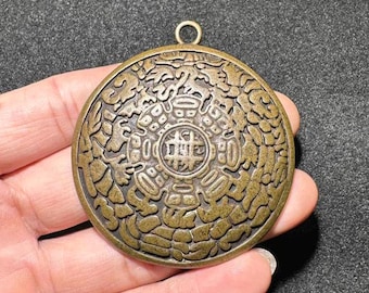 現在、この商品の在庫はありません - Etsy