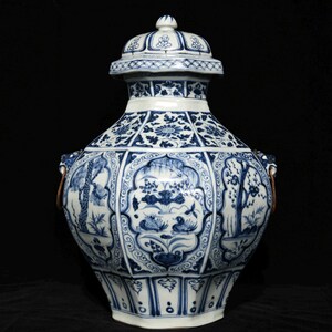 現在、この商品の在庫はありません - Etsy