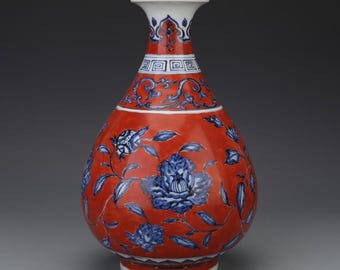 現在、この商品の在庫はありません - Etsy