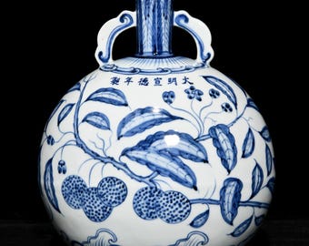 現在、この商品の在庫はありません - Etsy