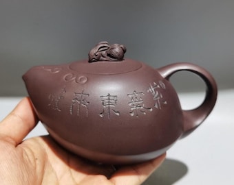 現在、この商品の在庫はありません - Etsy