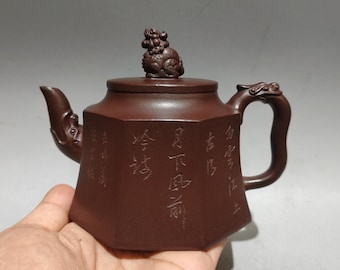 現在、この商品の在庫はありません - Etsy