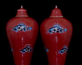 現在、この商品の在庫はありません - Etsy