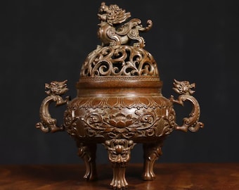 象塔香炉 塔香炉】价格_塔香炉图片- 京东