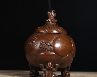 現在、この商品の在庫はありません - Etsy