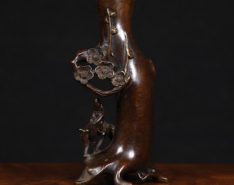 現在、この商品の在庫はありません - Etsy