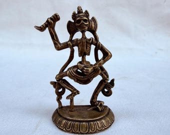 現在、この商品の在庫はありません - Etsy