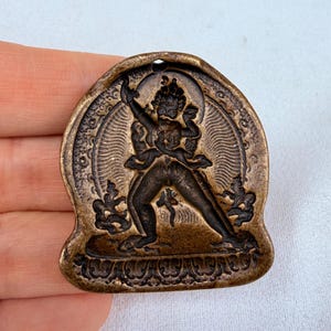 Tsatsa - Etsy 日本