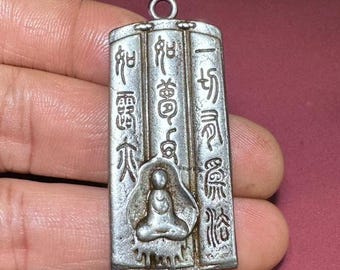 ヴィンテージの純銅製牛の置物：風水幸運のインテリア - Etsy 日本