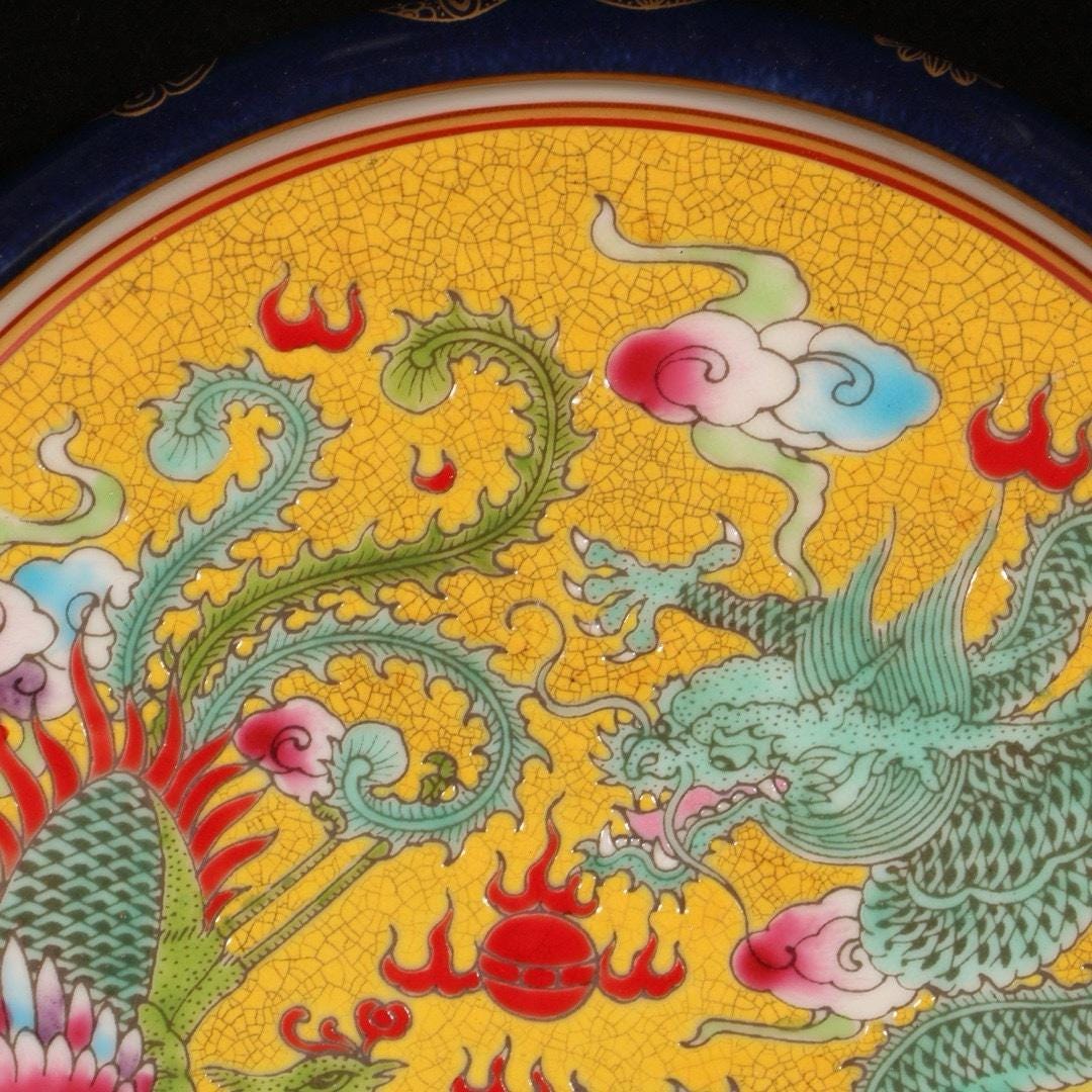 送料無料清時代 龍眼木彫刻寿老人高さ31cm 送料無料清時代 龍眼木彫刻寿老人高さ31cm