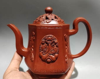 現在、この商品の在庫はありません - Etsy