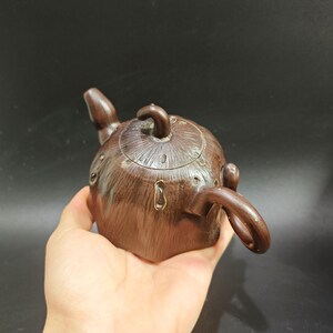 現在、この商品の在庫はありません - Etsy