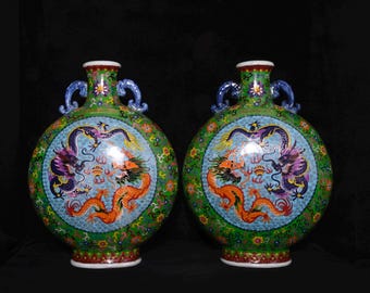 現在、この商品の在庫はありません - Etsy