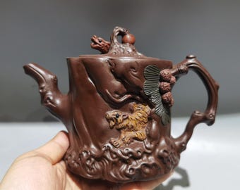 現在、この商品の在庫はありません - Etsy