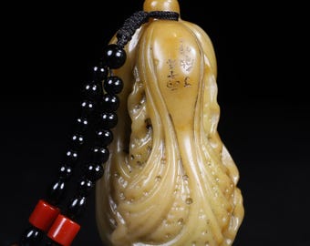 現在、この商品の在庫はありません - Etsy