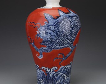 とし　中国陶磁器　明宣徳　猿杯 中国陶磁器 明宣徳 猿杯 - メルカリ