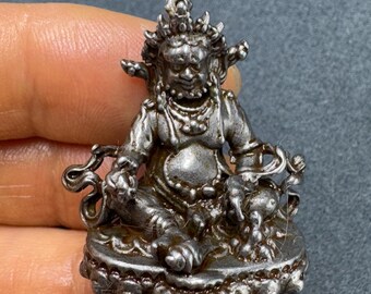 現在、この商品の在庫はありません - Etsy