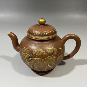 現在、この商品の在庫はありません - Etsy