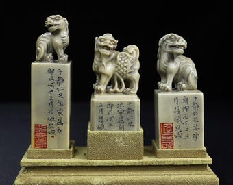 現在、この商品の在庫はありません - Etsy